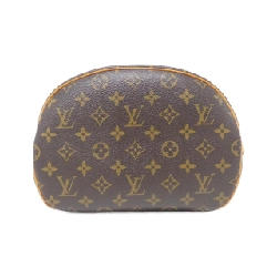 Túi xách vai Louis Vuitton Monogram Borsa M51221 - Hàng hiệu Chính hãng 803043