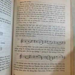 KHẢO SÁT TRÒ XUÂN PHẢ - HOÀNG ANH NHÂN (CHỦ BIÊN) 783886