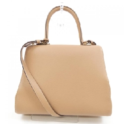 【Mã giảm giá】Túi DELVAUX 659881