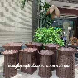 Sọt trưng bày trái cây cho siêu thị 596161
