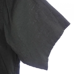 INHERIT S／S áo sơ mi - Hàng hiệu Authentic 894375