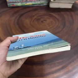 [Bị Cắt 1 Góc] - II Thơ: Đà Nẵng Yêu Thương - Nhiều Tác Giả - 2009 999191