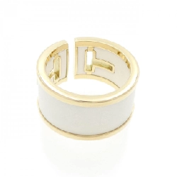 Nhẫn cắt ra của Tiffany - Hàng hiệu Authentic 839113