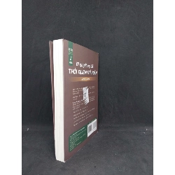 Bí quyết loại bỏ thói quen trì hoãn mới 90% 2020 Jeffrey Gitomer HCM2606 911598