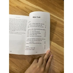 Sức mạnh của trí tuệ cảm xúc - Roger Fisher, Daniel Shapiro 537395