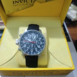 Đồng hồ thụy sĩ invicta 190316