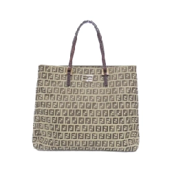 Fendi 8BH133 TN9 Túi - Hàng hiệu Chính hãng