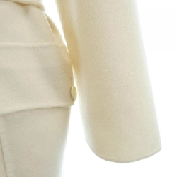 Áo khoác Max Mara STUDIO 638448