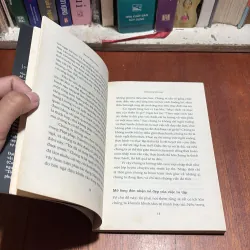 Ba Bài Pháp Thoại (Về Nhập Thất, Đại Thủ Ấn Và Chánh Niệm) - Đại Sư Jetsunma Palmo - 2019 927757