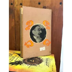 Le petit ami - Paul Léautaud 609225