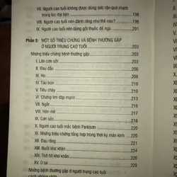 Dưỡng sinh - Tăng cường sức khoẻ và phòng chữa bệnh - Dương Thu Ái - Nguyễn Kim Hanh 726678