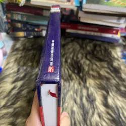 Lịch vạn niên 1901-2050 598607