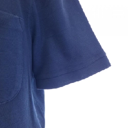 Áo polo LOUIS VUITTON H7Y40WJUV - Hàng hiệu Chính hãng 894482