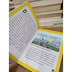 The ultimate roblox book - David Jagneaux