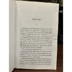 X đỏ - Lý Sọa Sọa 675438