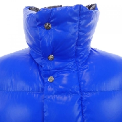 MONCLER GENIUS DERVAUX Áo khoác lông - Hàng hiệu Authentic 889658