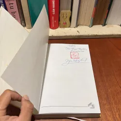 [Thủ Bút] - II Thơ: 1000 Nhà Thơ Huế Đương Thời (Tập 2) - 2008 791507