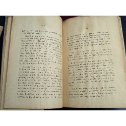 Sử cương triết học ấn độ - Thích Quảng Liên 795505