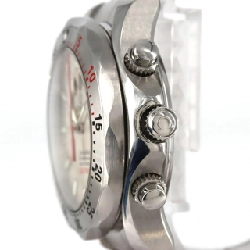 Đồng hồ Omega Seamaster Apnea 2595.30 SS tự động - Hàng hiệu Chính hãng 879756