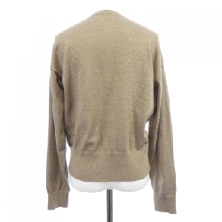 IENA Cardigan - Hàng hiệu Authentic 824519