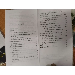 Đạo Giáo - Đạo Hồi - Công Giáo - Cao Đài tri thức cơ bản - 2012 - 865 trang - TÂM LINH - TÔN GIÁO - THIỀN - ANTQ2911-53 923971