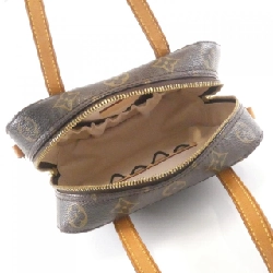 Túi xách Louis Vuitton Monogram Spontini M47500 - Hàng hiệu Chính hãng 617291