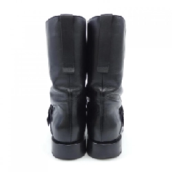 Giày bốt ROGER VIVIER 661327