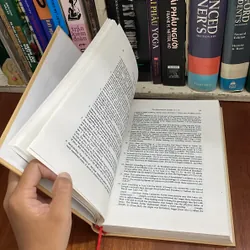 II English Book: The Gospel Of Matthew - Sacra Pagina 562853