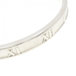 Vòng tay cuff Tiffany Atlas 666912