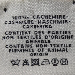 HERMES *07-7701 Áo khoác cardigan - Hàng hiệu Authentic 824719