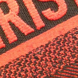 Túi xách Dior Book Tote lớn M1286ZRKQ - Hàng hiệu Authentic 765063