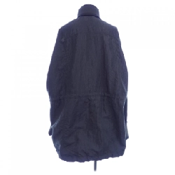 Áo khoác LOUIS VUITTON FQOW91GHU 630262