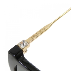 【Sản phẩm mới】Kính mát JIMMY CHOO MACI S 625298