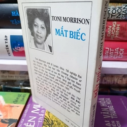 Mắt biếc (Toni Morrison) 317616