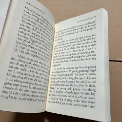 Đời như bọt nước 1042726