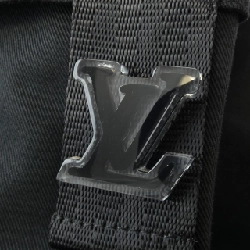 Quần LOUIS VUITTON - Hàng hiệu Authentic 898398