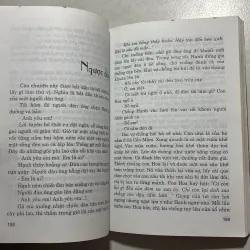 Truyện ngắn 5 tác giả nữ 760183