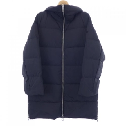 Áo khoác lông vũ DUNO SHIVA - Hàng hiệu Authentic