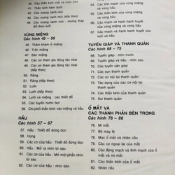 3. ATLAS GIẢI PHẪU NGƯỜI  470951