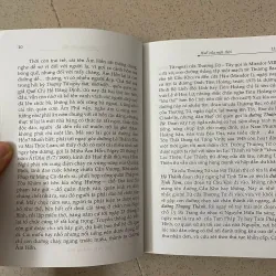 COMBO: Nặng Lòng Với Huế - Huế của một thời 753129