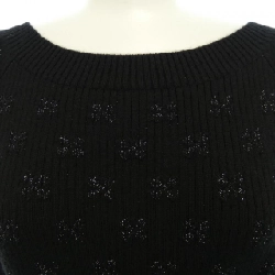 【Khuyến mãi】Chanel CHANEL Váy 653246