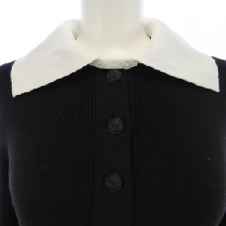 シャネル CHANEL P30858K00469 07P ニット 634353