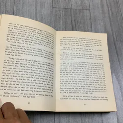 Nho giáo và văn học việt nam trung cận đại. 3b4 718662