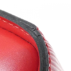 Túi Louis Vuitton Epi Pont Neuf M52057 616892