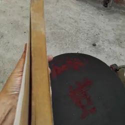 Phương pháp xem mạch theo Đông phương  của Nguyễn Văn Minh  1020416