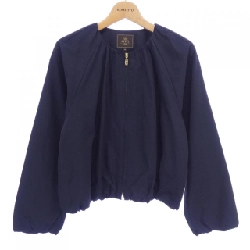 Áo khoác TOCCA - Hàng hiệu Authentic