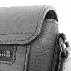 Túi đeo chéo Louis Vuitton Trillon Monogram S-Cape M23741 613183