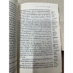 Peter Pan - J.M. Barrie (song ngữ) 714448