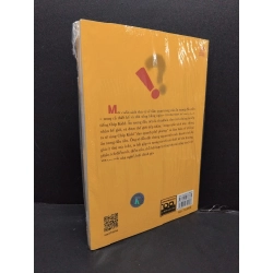 Nhìn mặt mà bắt hình dong Chip Kidd mới 100% HCM.ASB2408 sách kỹ năng 448467