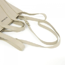 Túi xách vai Balenciaga Everyday 2.0 North South XS 672793 15YUN 611294